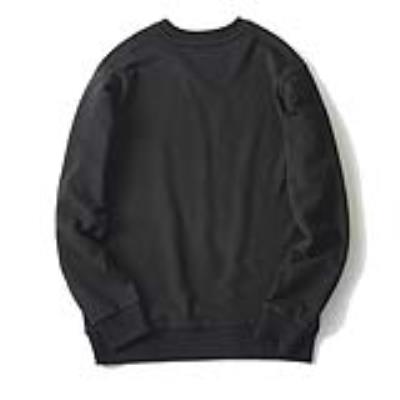 cheap givenchy hoodies cheap no. 505